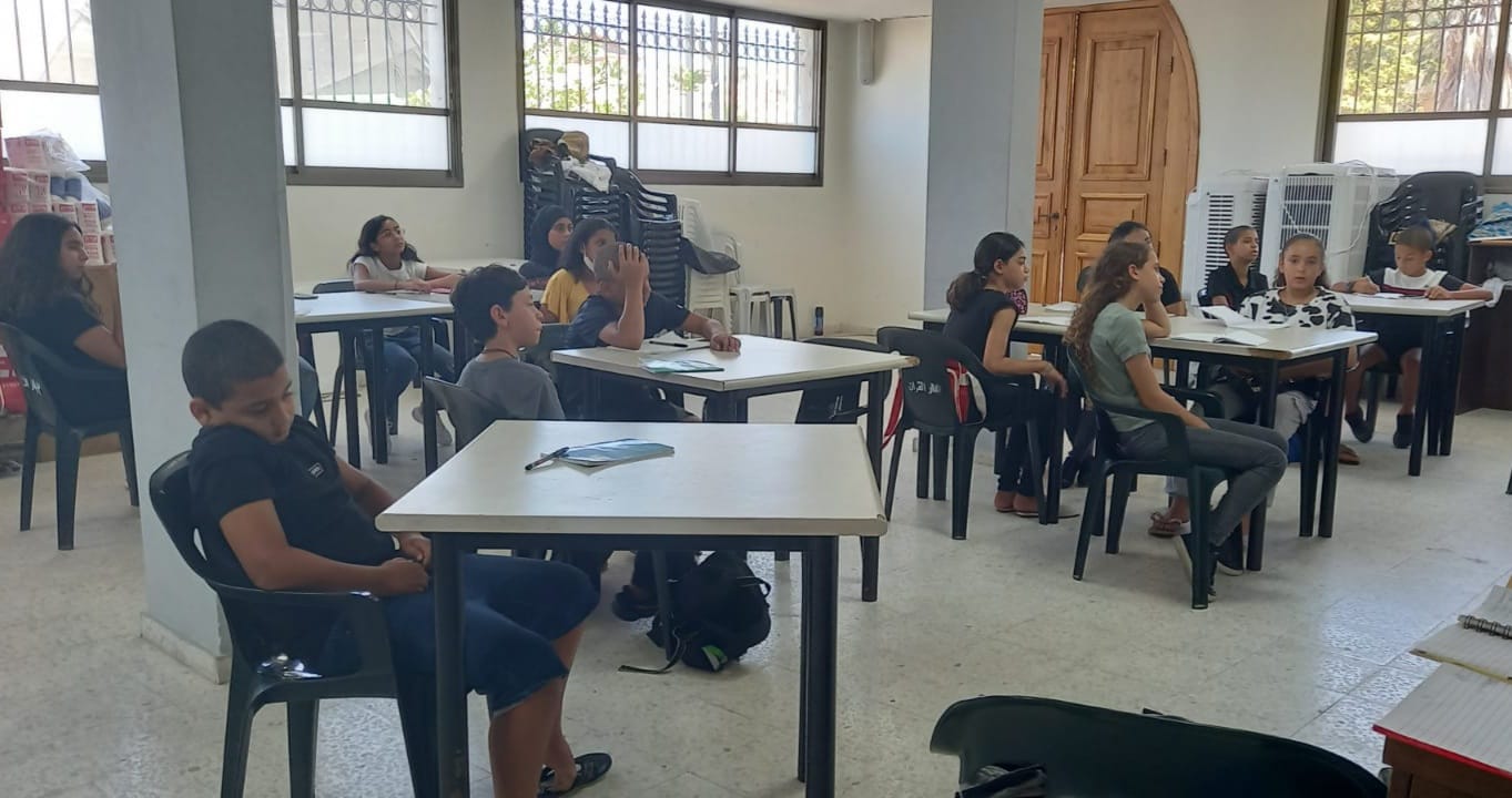 WhatsApp Image 2021-08-18 at 4.58.46 PM.jpeg